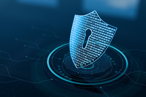 Ciberseguridad para todos